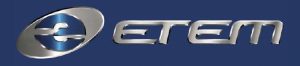 ETEM_logo