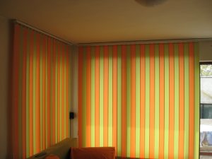 IMG_0209