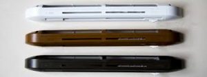 ¿ºGÑú½Ñ¡ Sá¬½